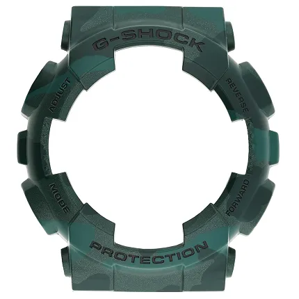 Casio 10482110