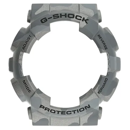 Casio 10482111