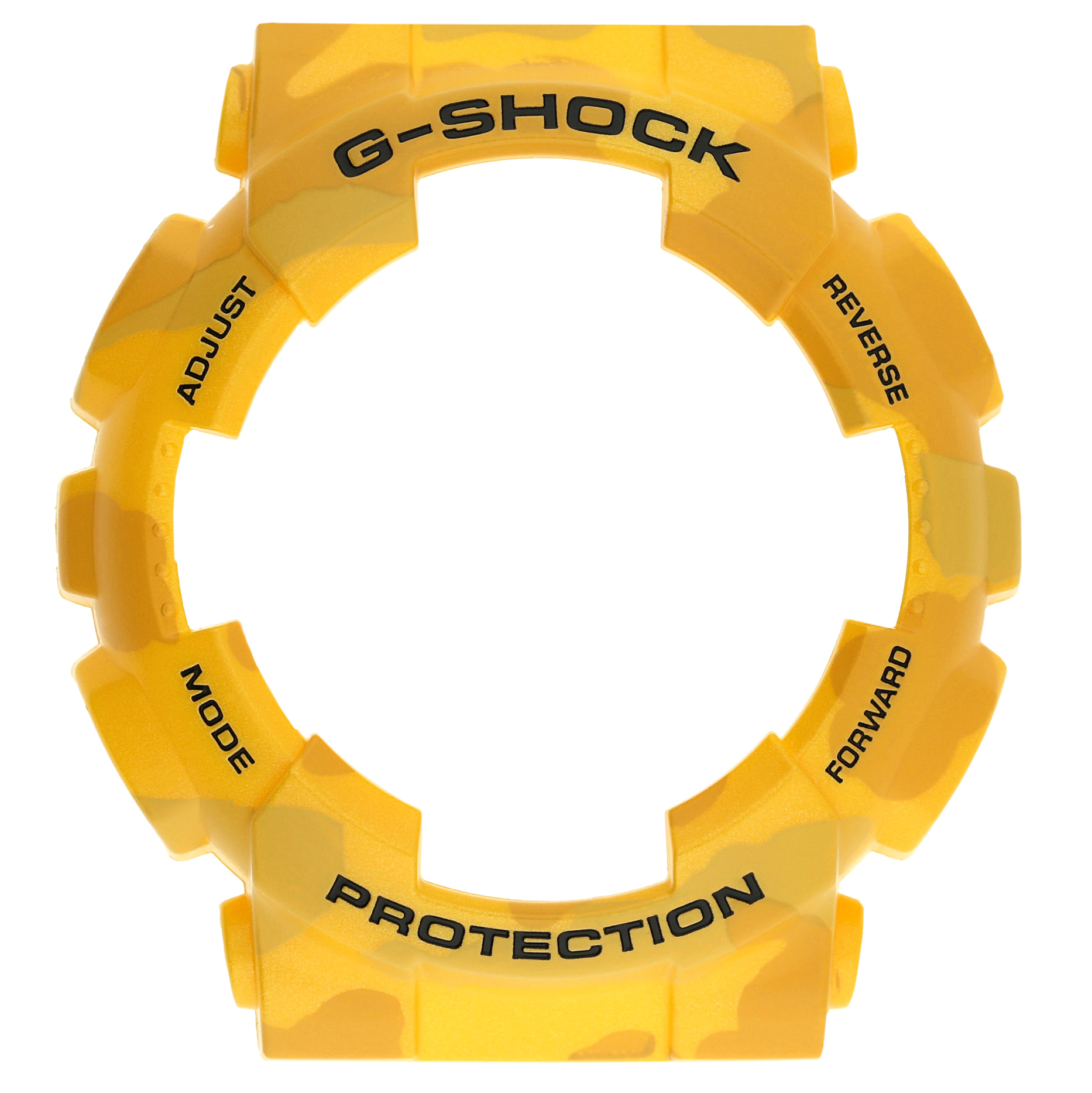 Casio 10482113