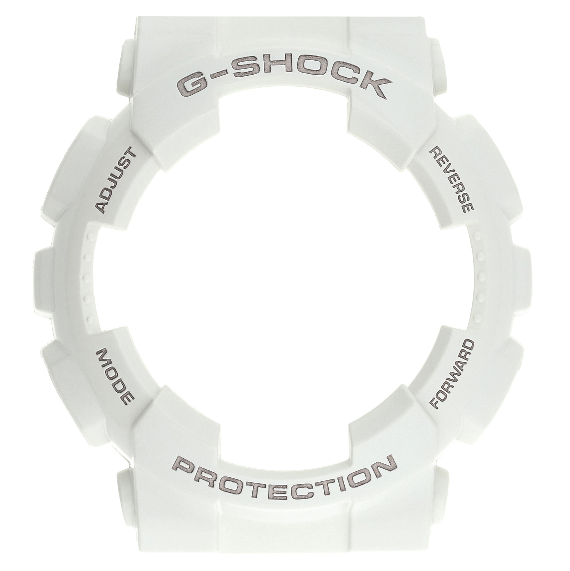 Casio 10484653