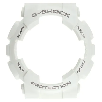 Casio 10484653