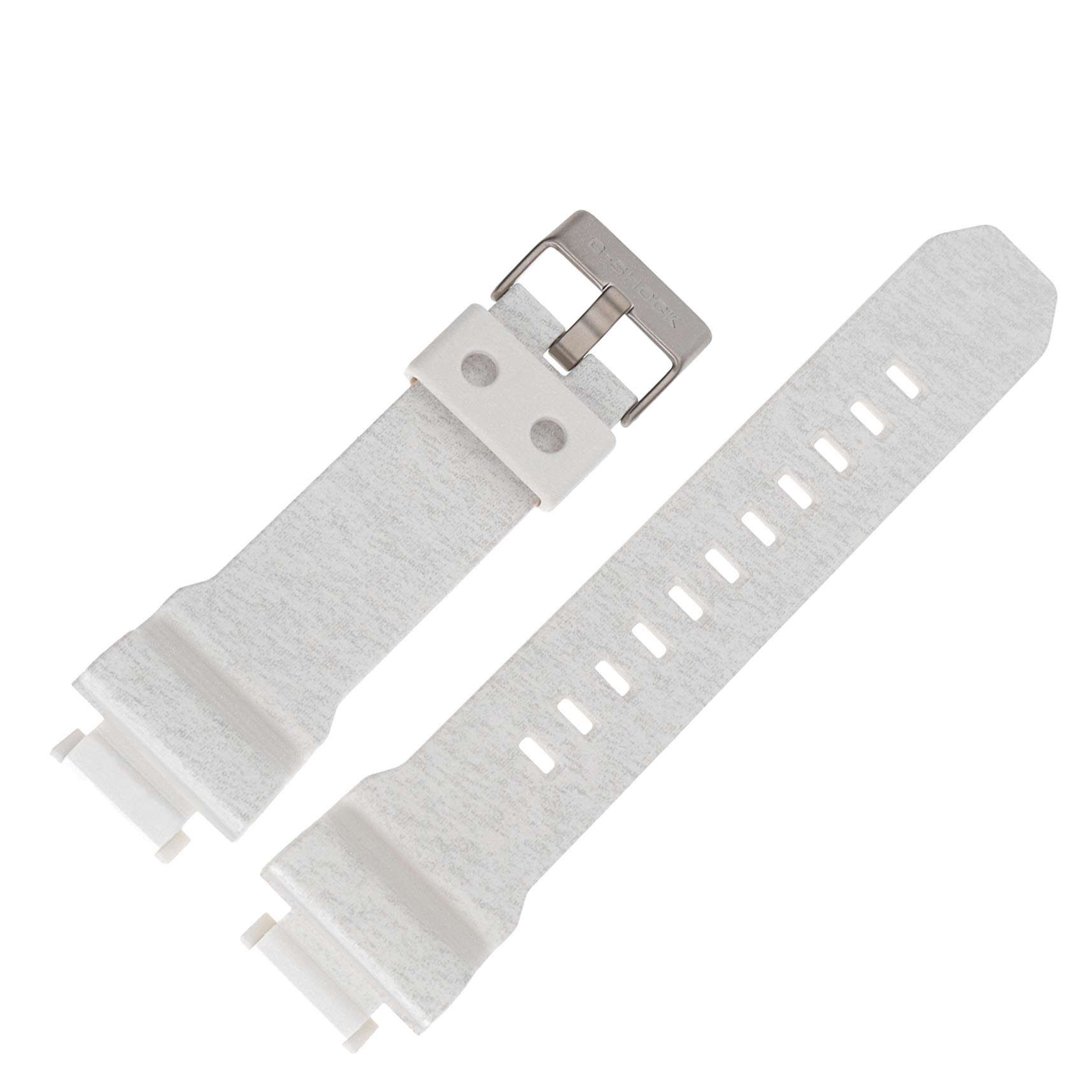 GD-X6900 Casio 10491484 