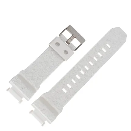 Casio 10491484 - zdjęcie 1