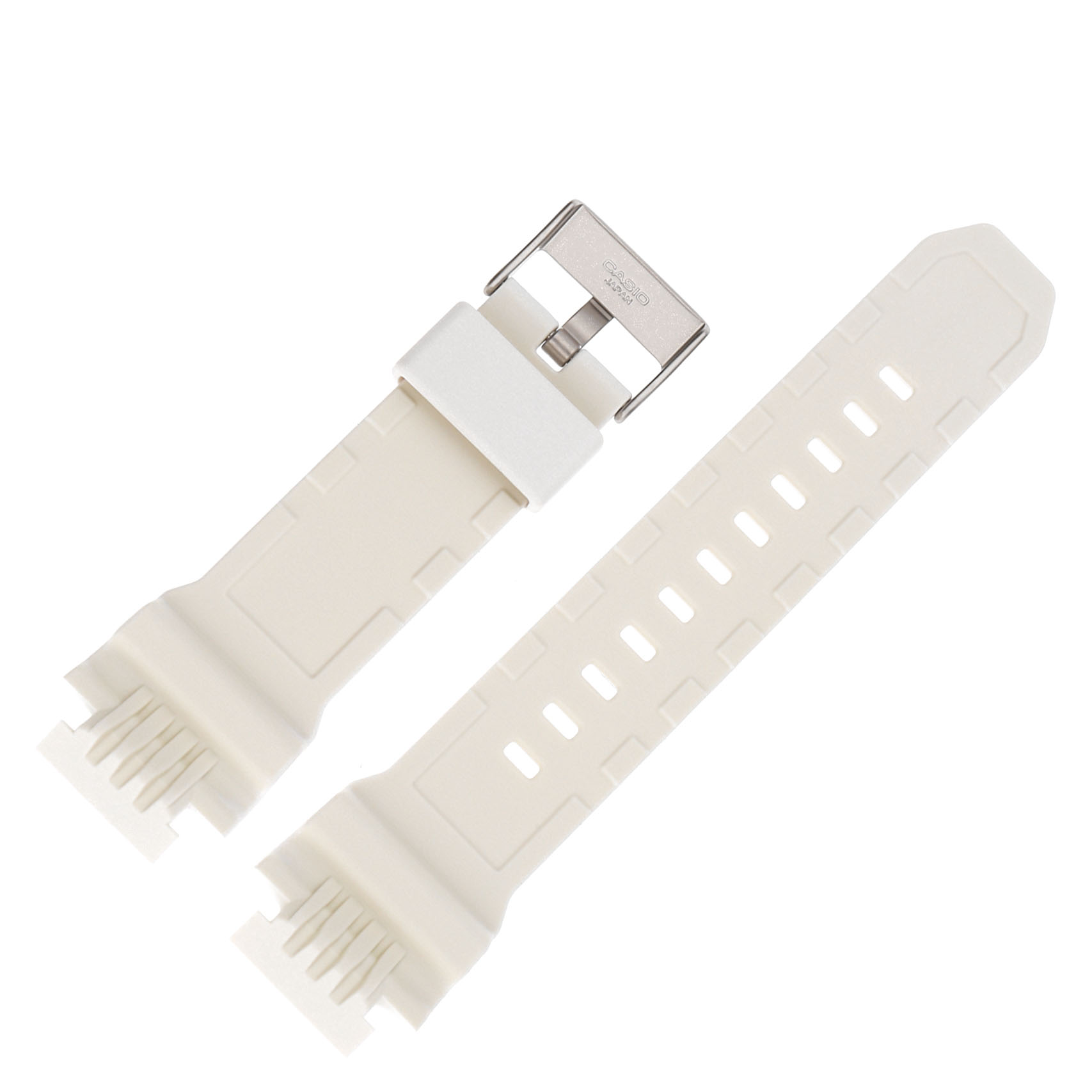 Casio 10491484 pasek do zegarka - miniatura 2