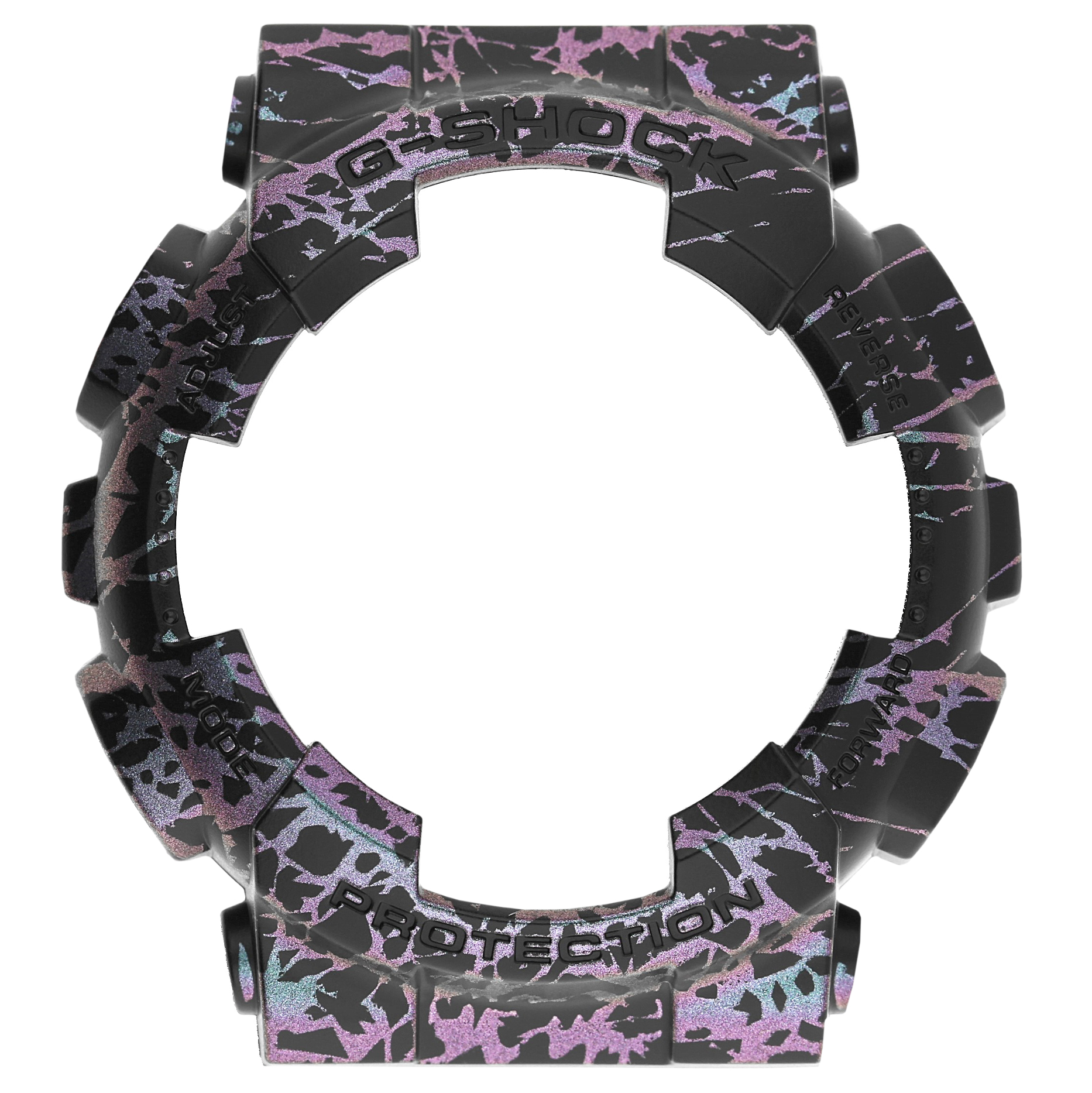 Casio 10491506