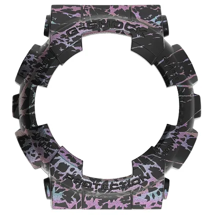 Casio 10491506