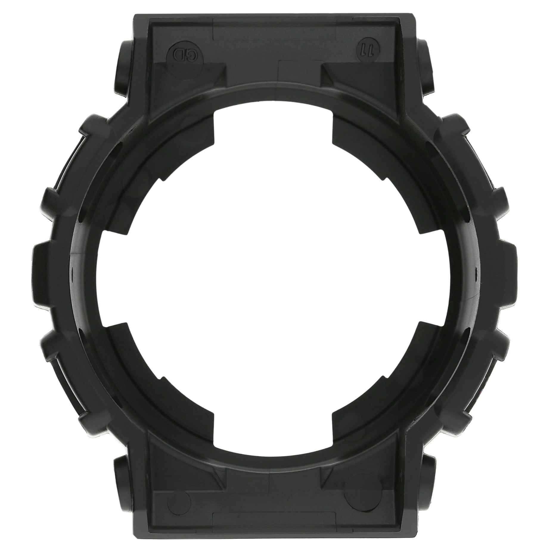 Casio 10491506 akcesorium