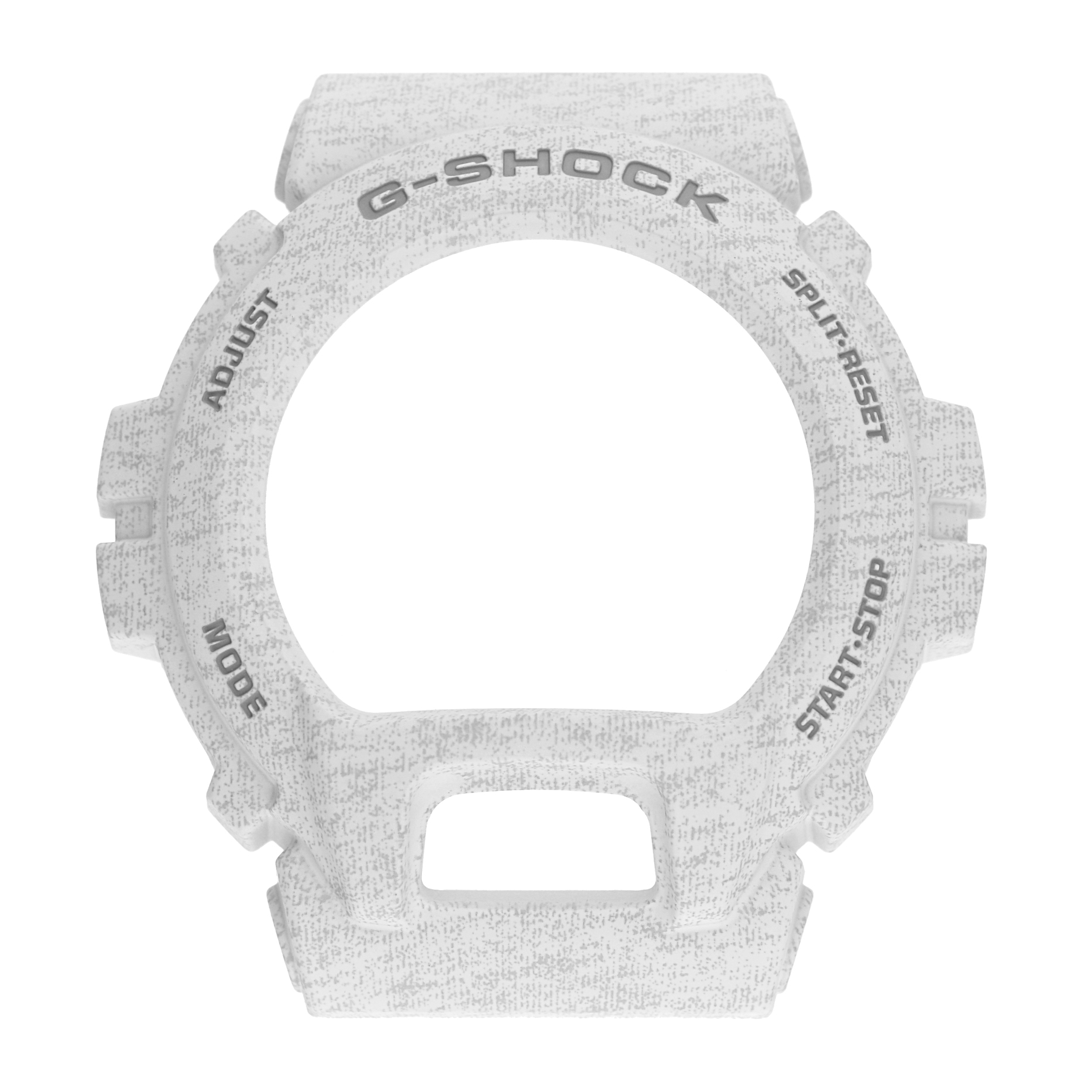 Casio 10491555