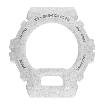 Casio 10491555