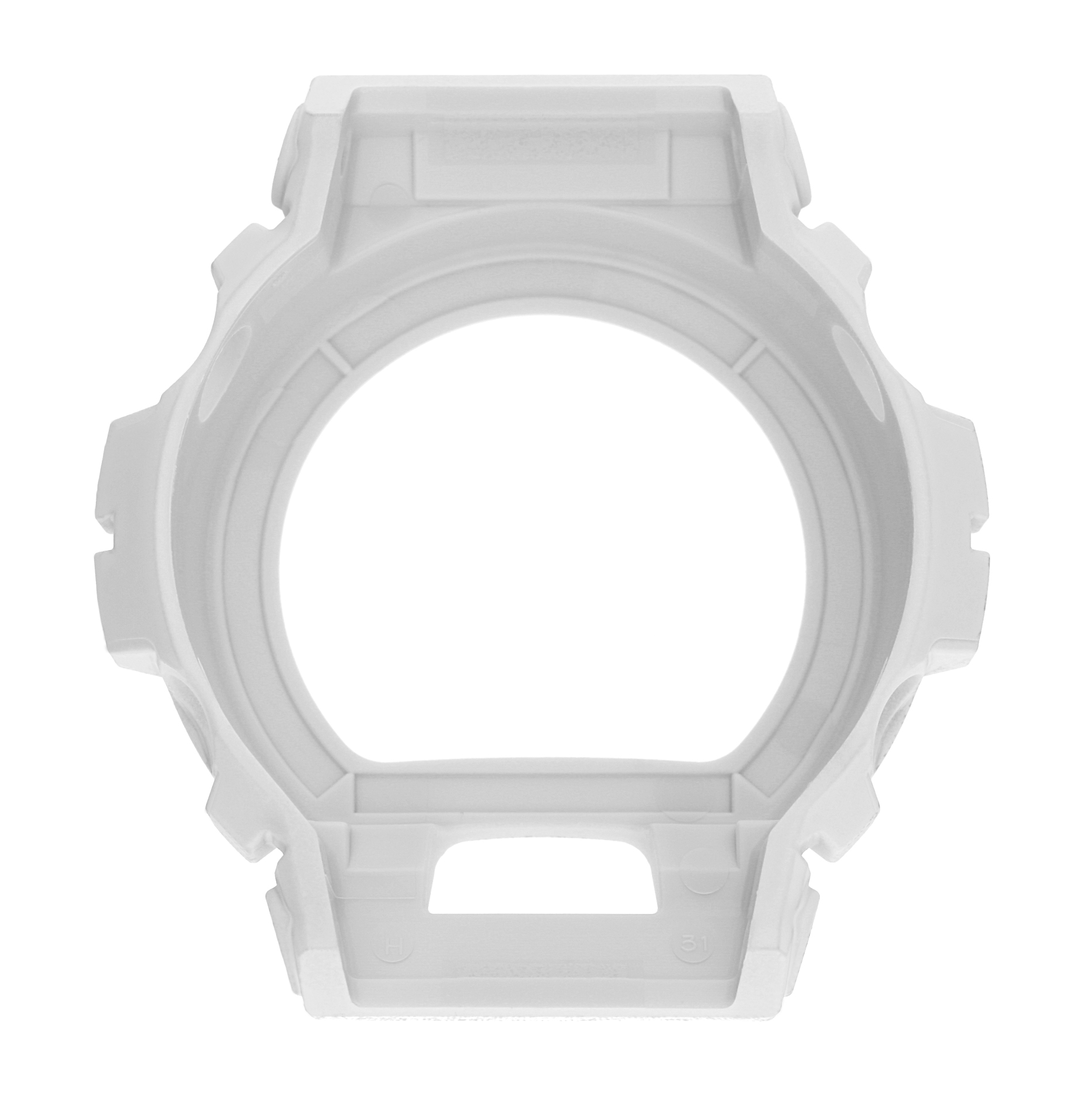 Casio 10491555 akcesorium
