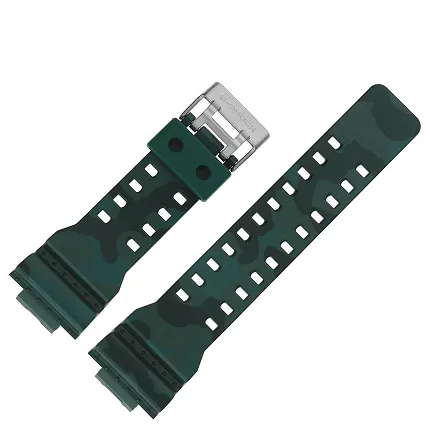 Casio 10495867 - zdjęcie 1