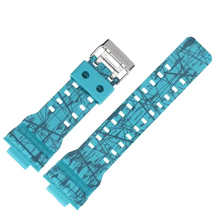 Casio 10498172 - zdjęcie 1