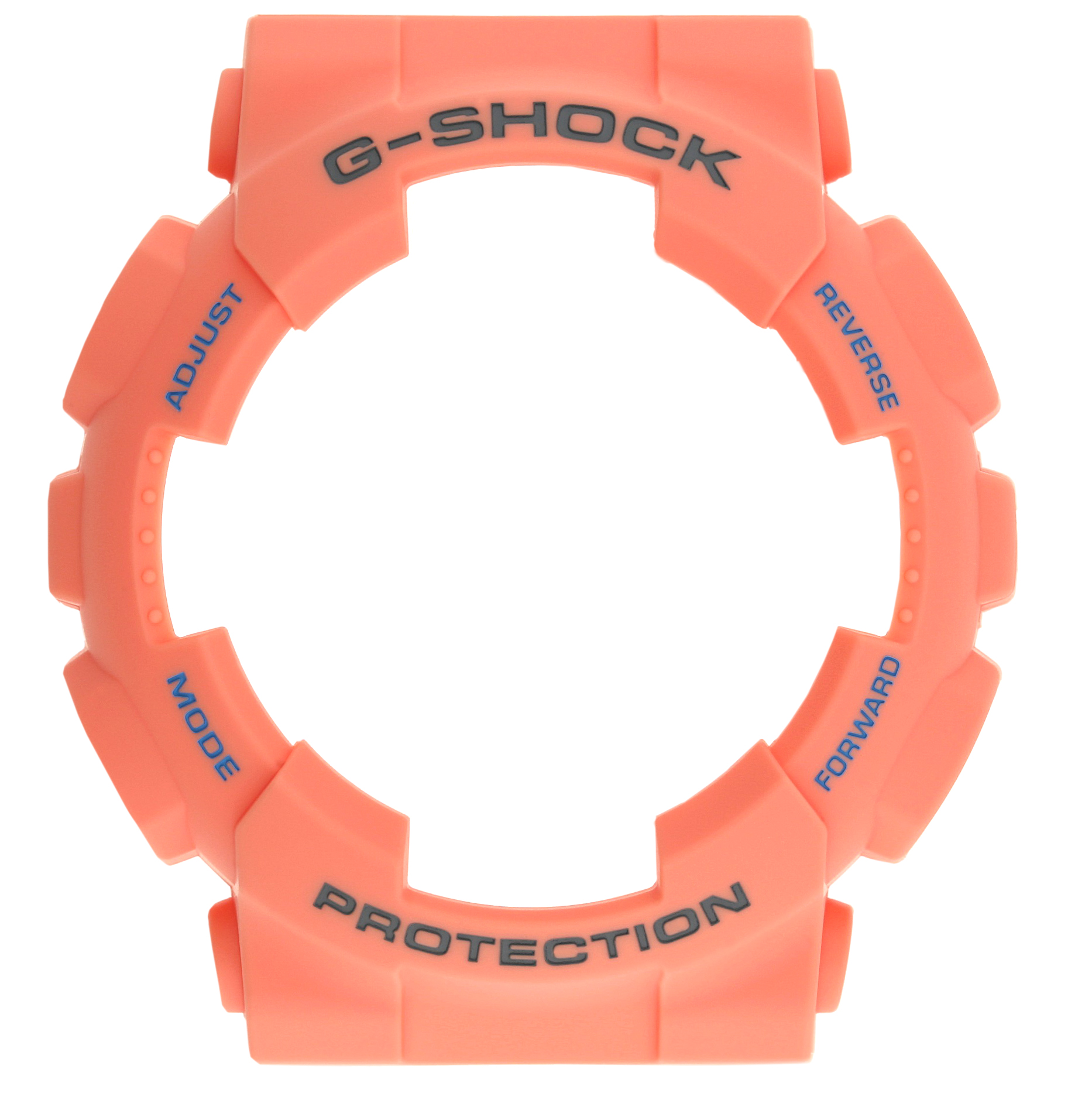 Casio 10498246