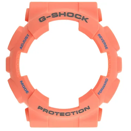 Casio 10498246