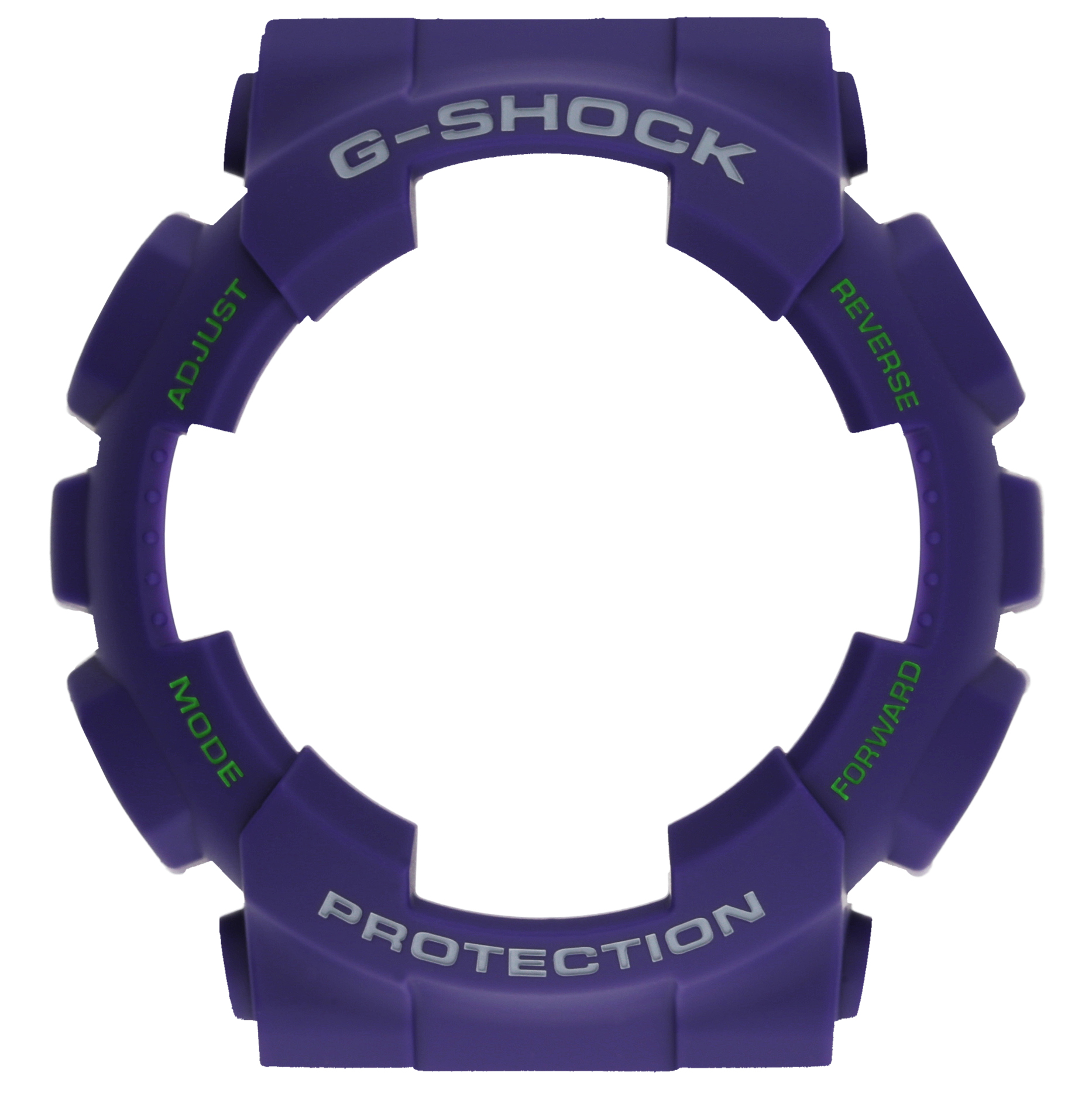 Casio 10498250