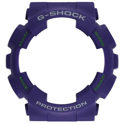 Casio 10498250