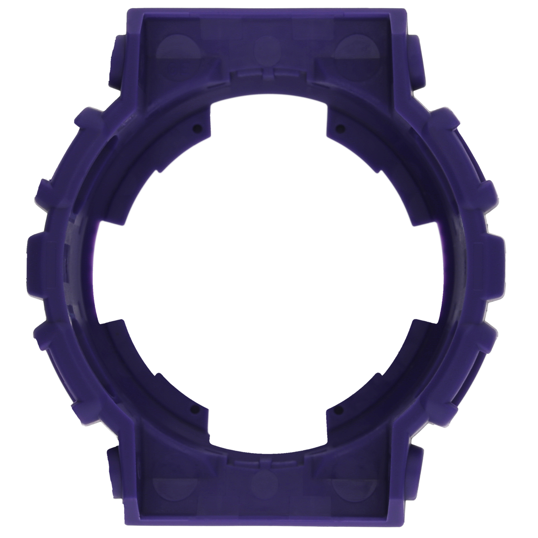Casio 10498250 akcesorium