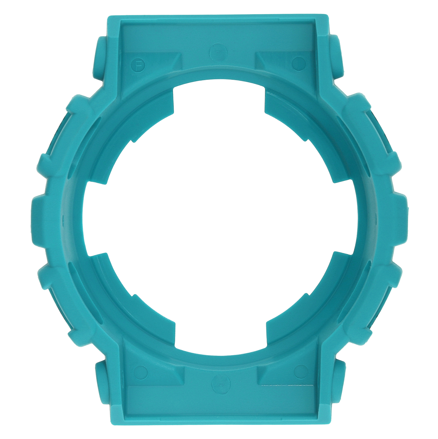 Casio 10498255 akcesorium Bezel