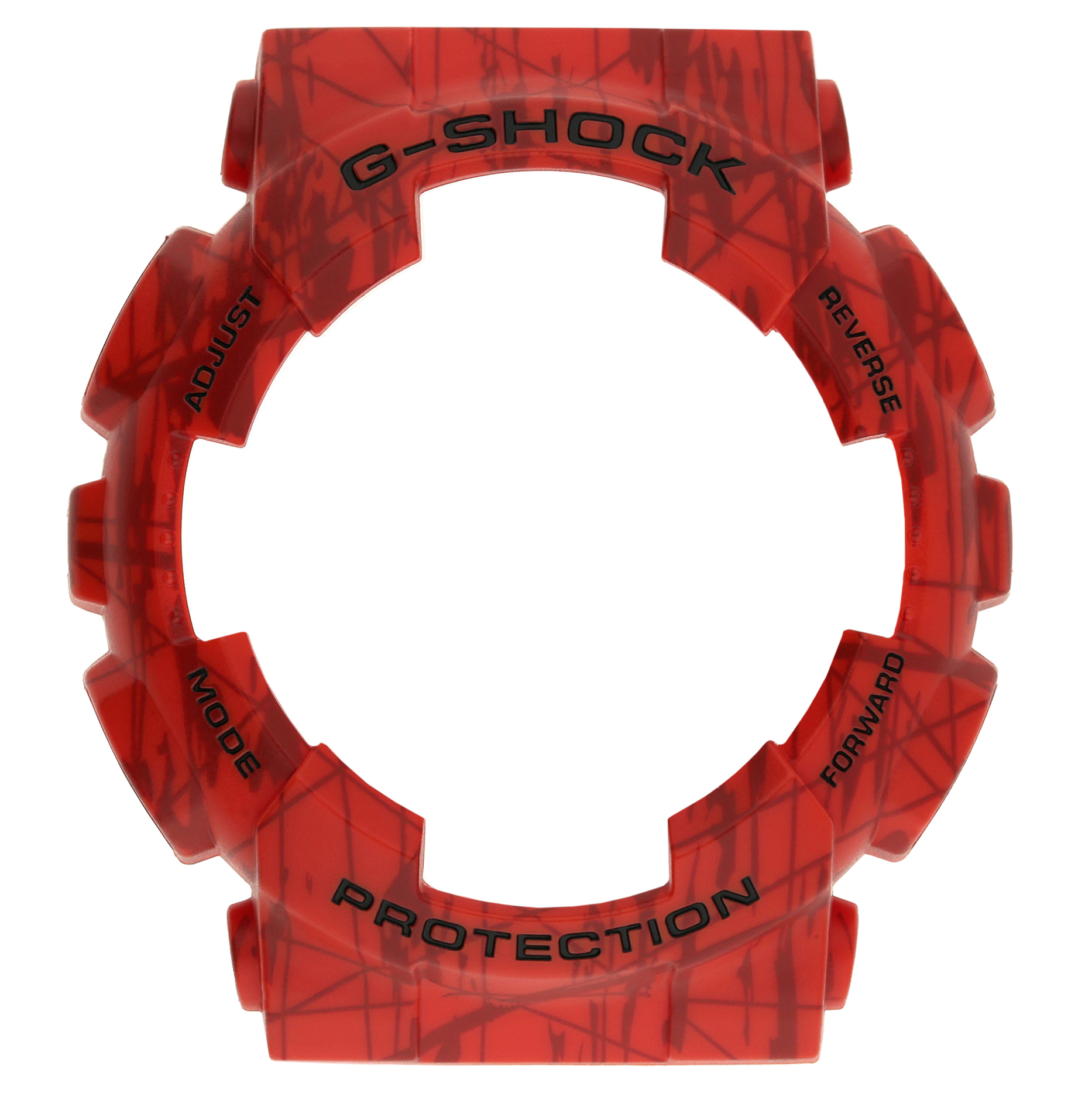 Casio 10498258