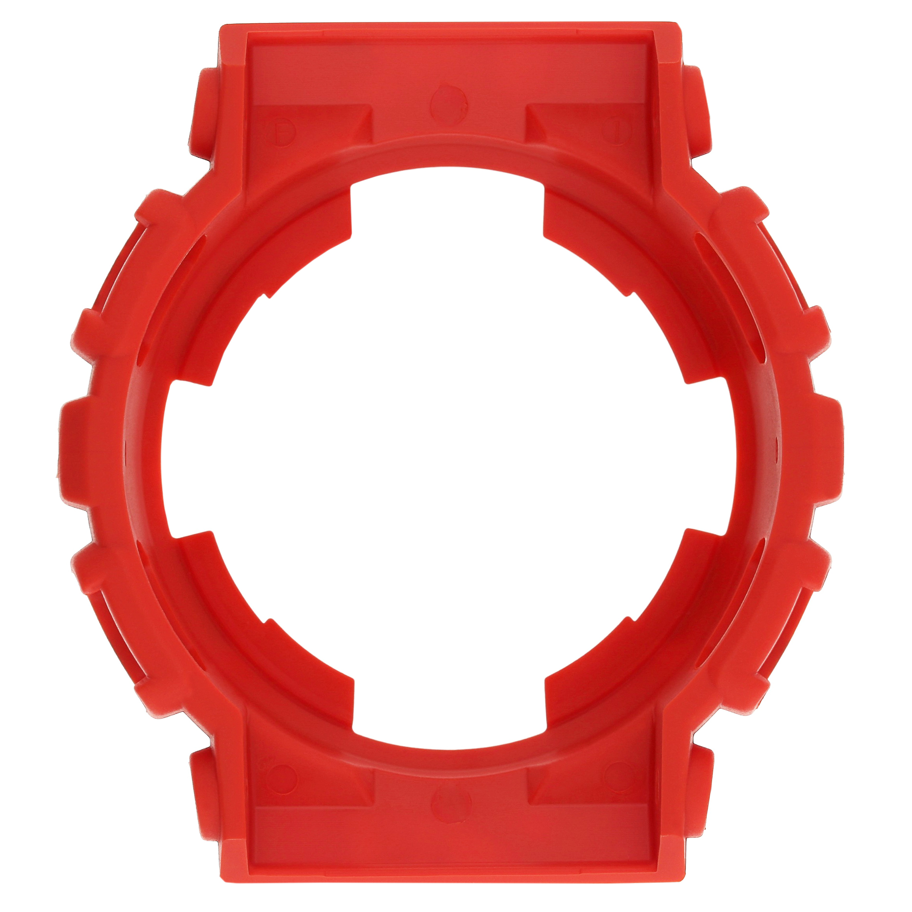 Casio 10498258 akcesorium