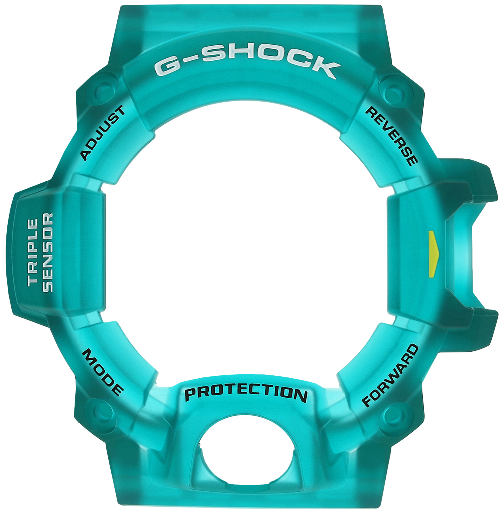 Casio 10500227