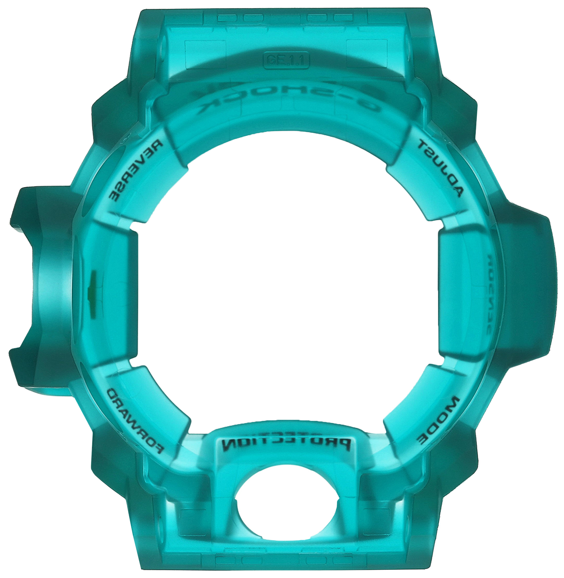 Casio 10500227 akcesorium