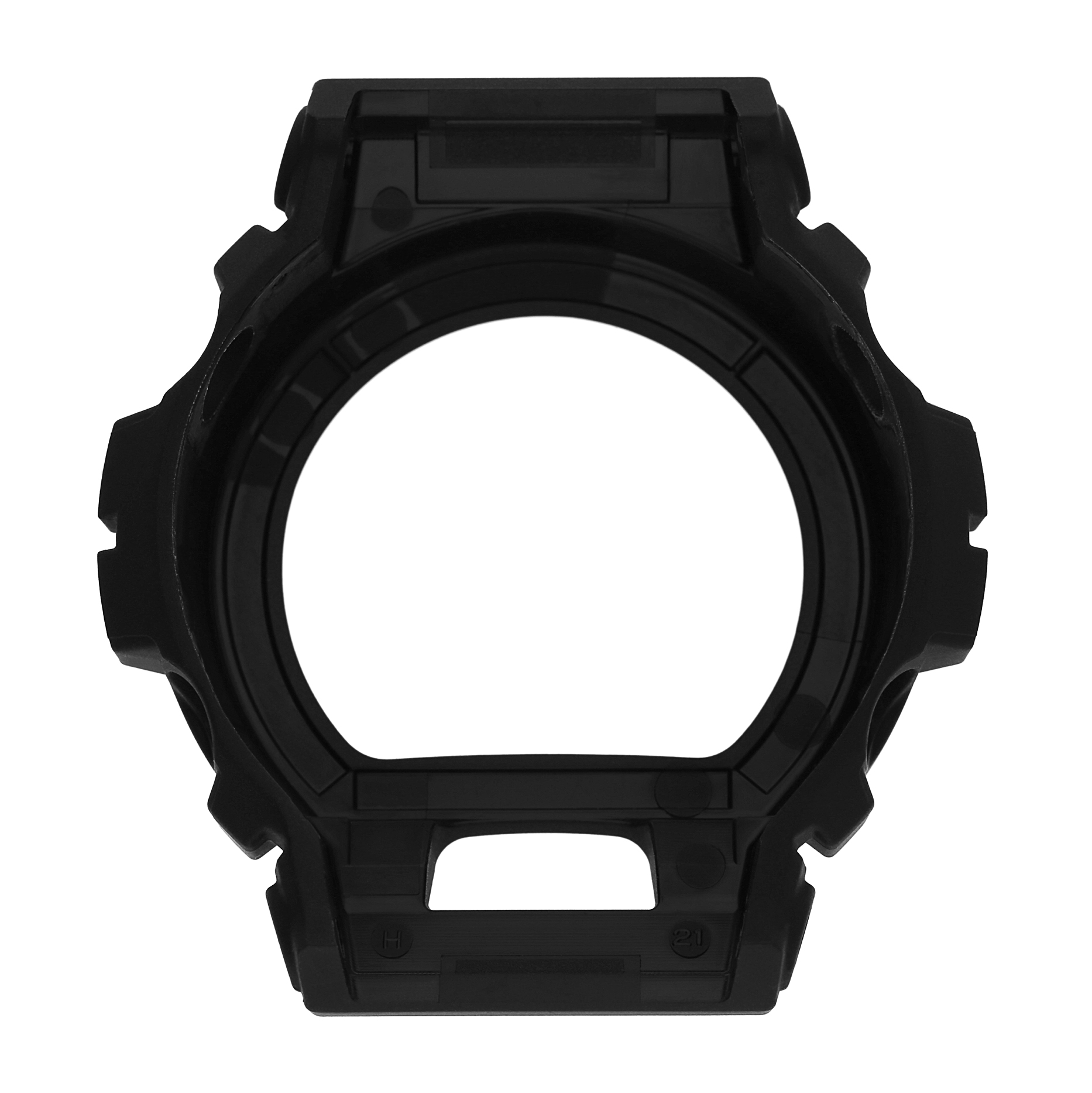 Casio 10502608 akcesorium