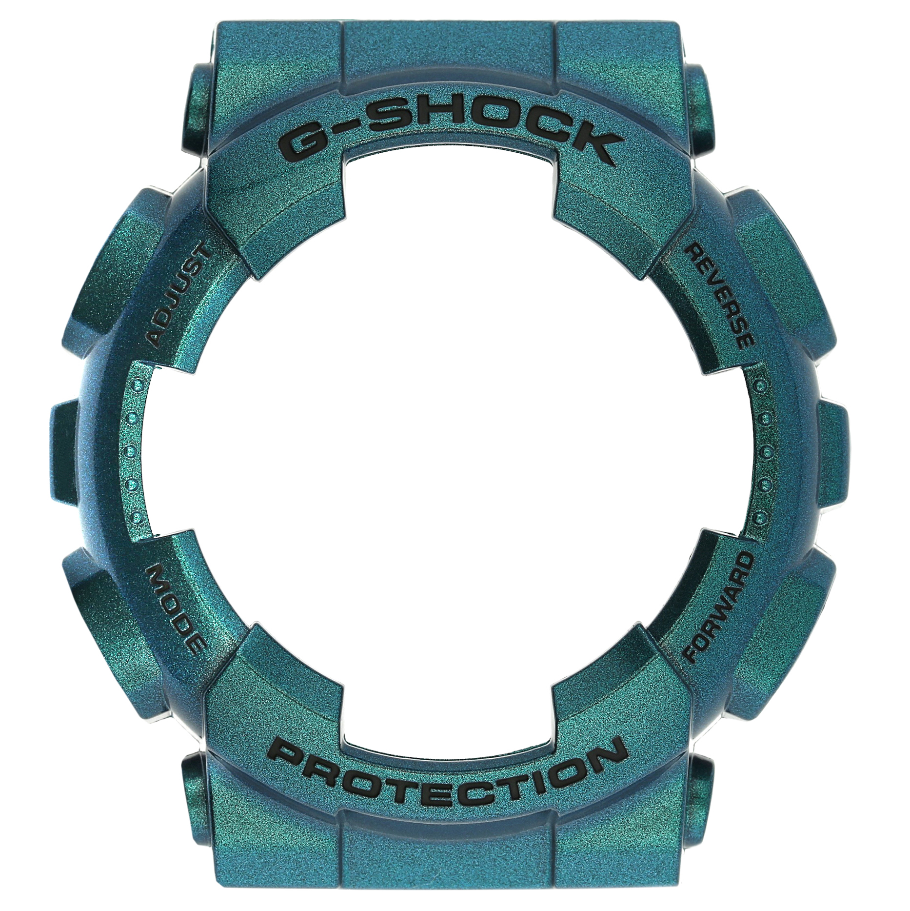 Casio 10503171