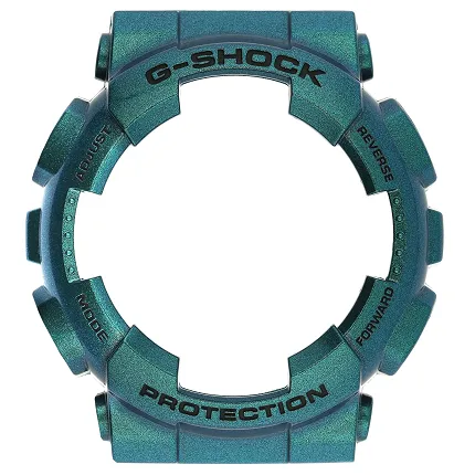 Casio 10503171