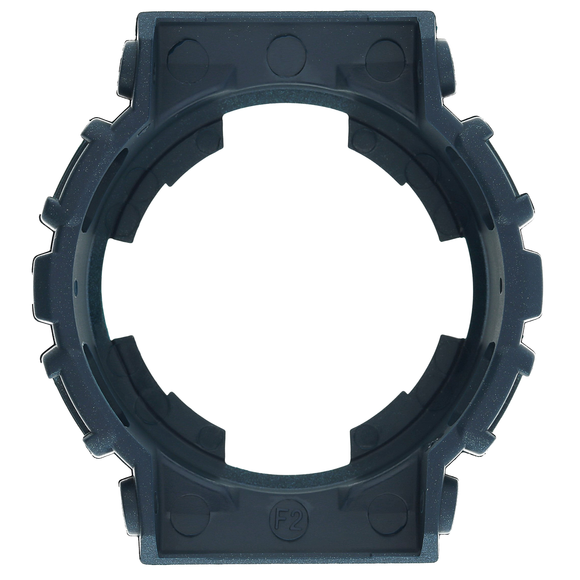 Casio 10503171 akcesorium