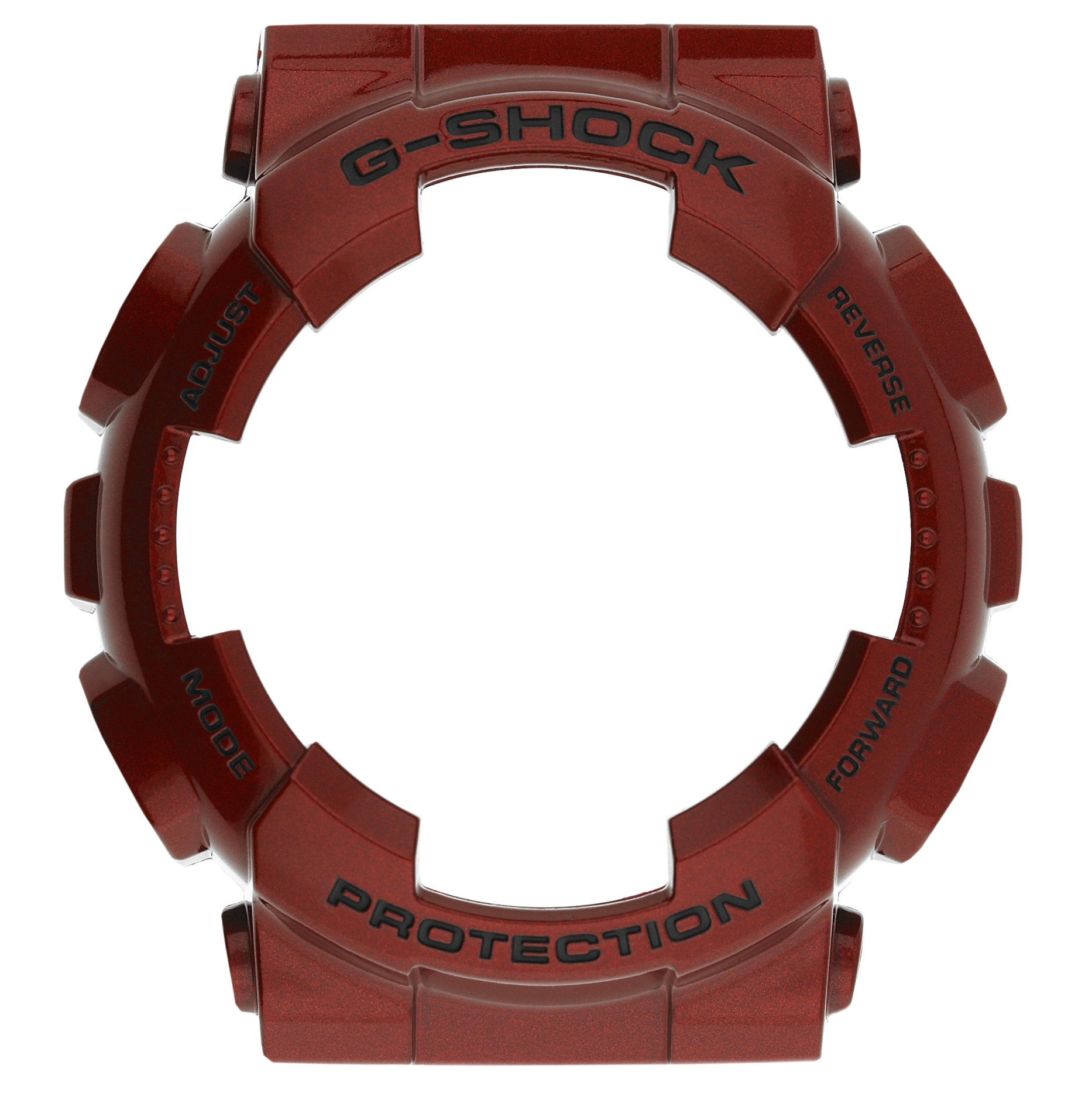 Casio 10503183
