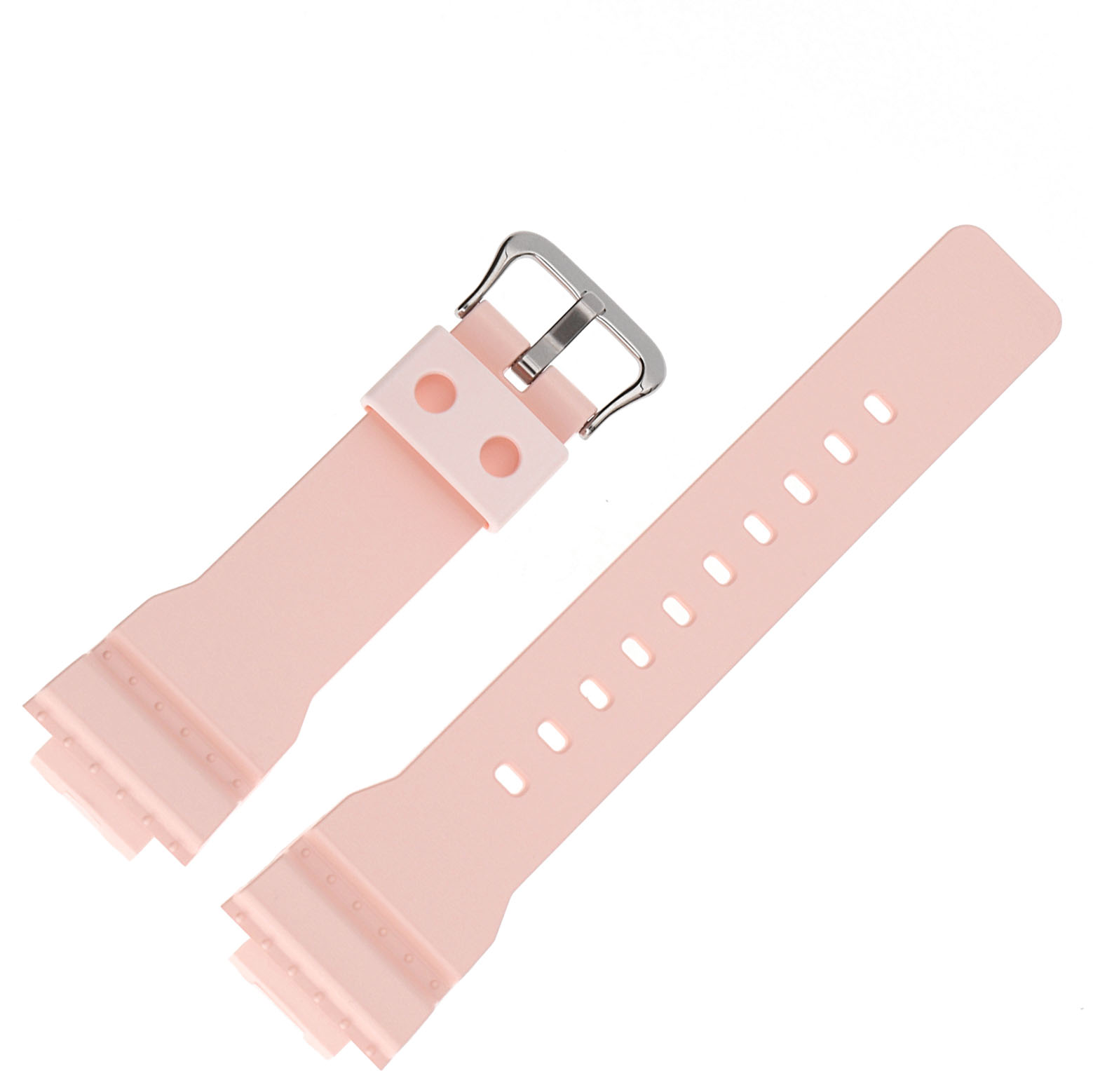 GMA-S110 Casio 10505043 