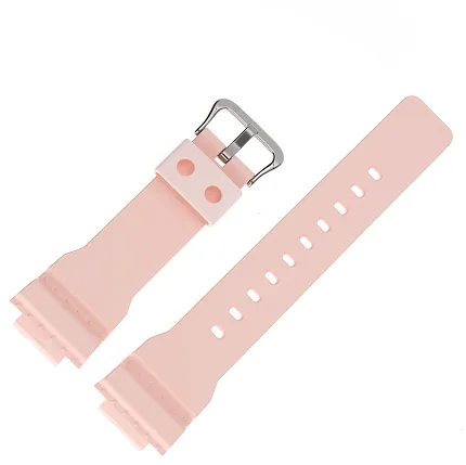 Casio 10505043 - zdjęcie 1