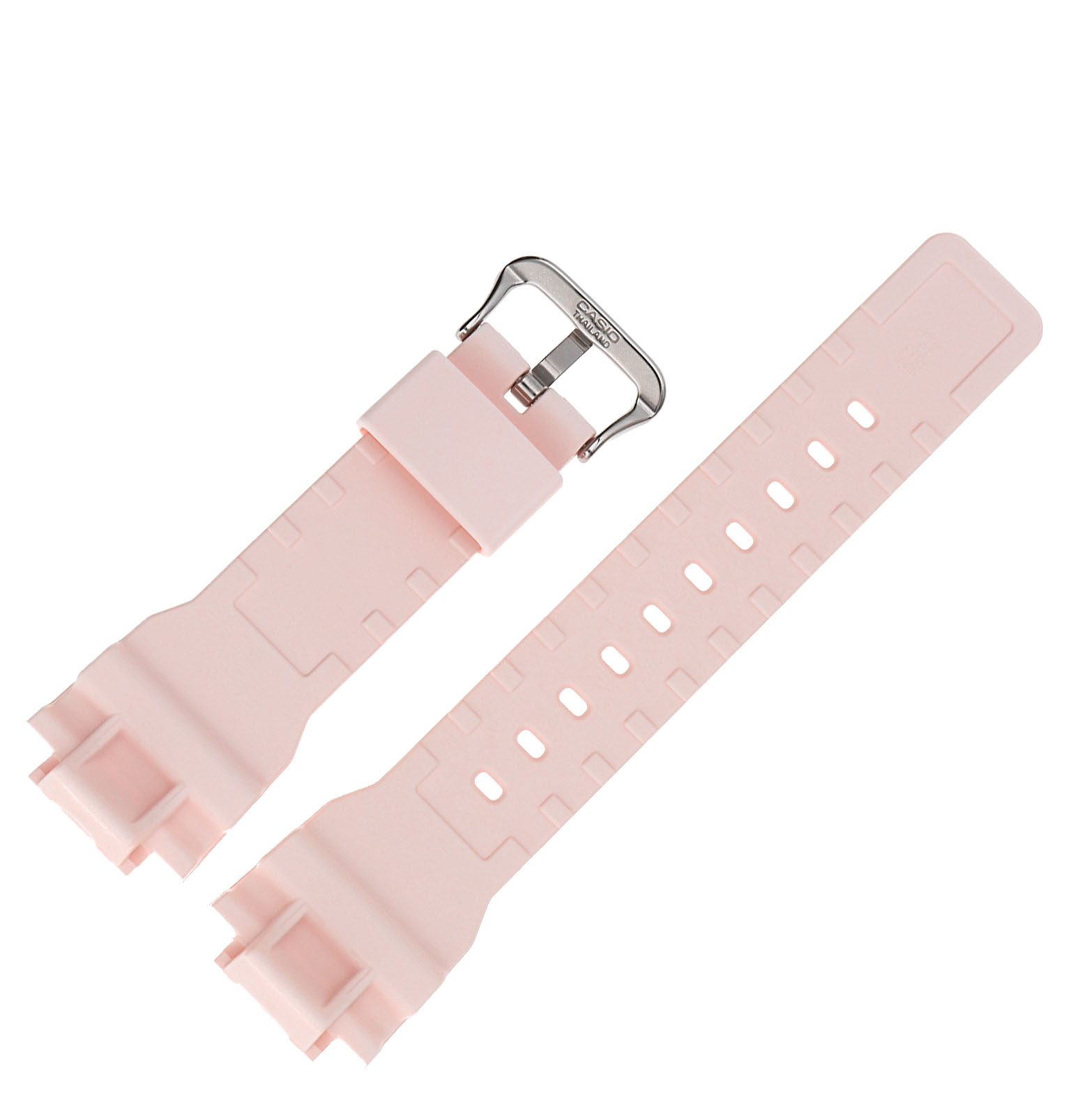Casio 10505043 pasek do zegarka - miniatura 2