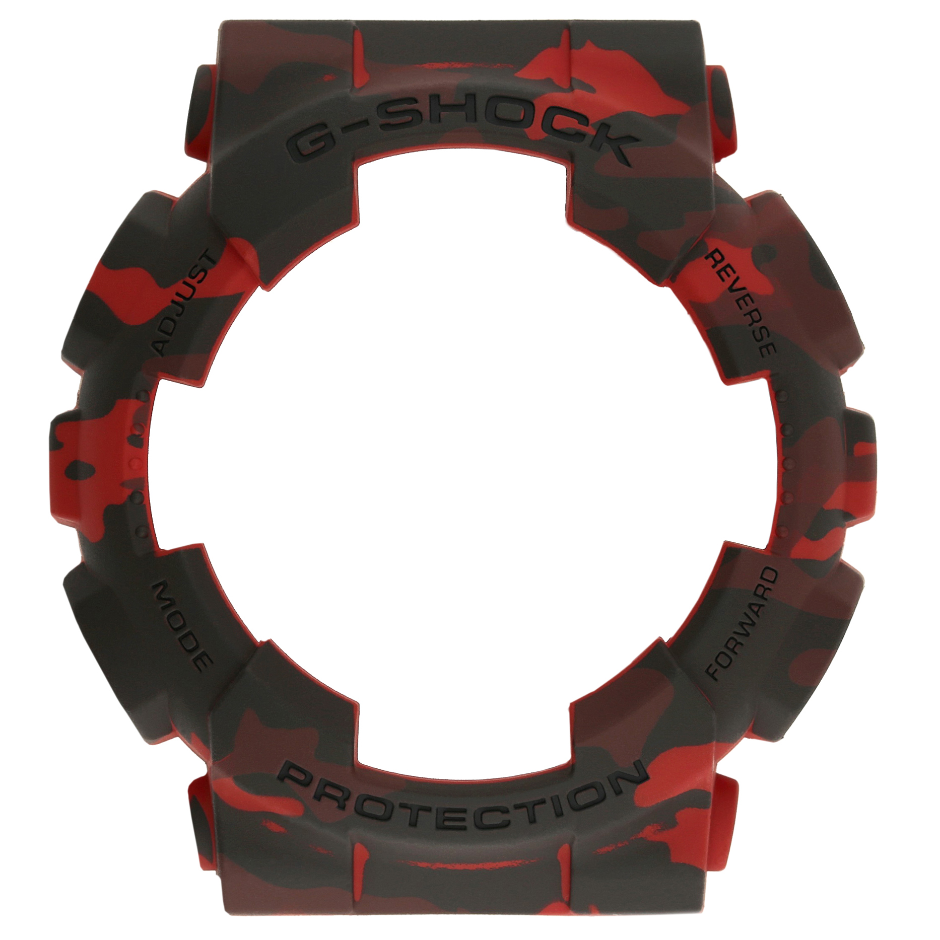 Casio 10507069
