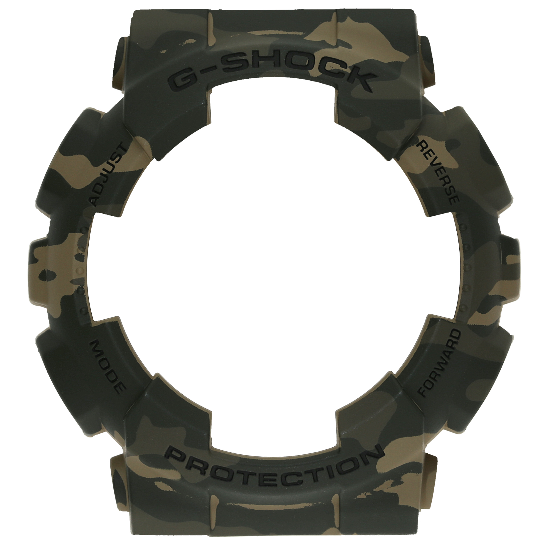 Casio 10507070