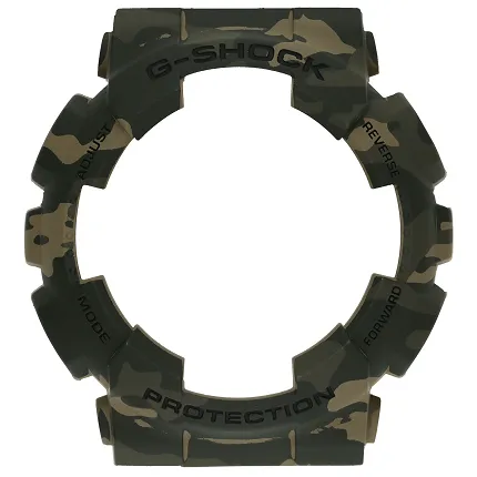 Casio 10507070