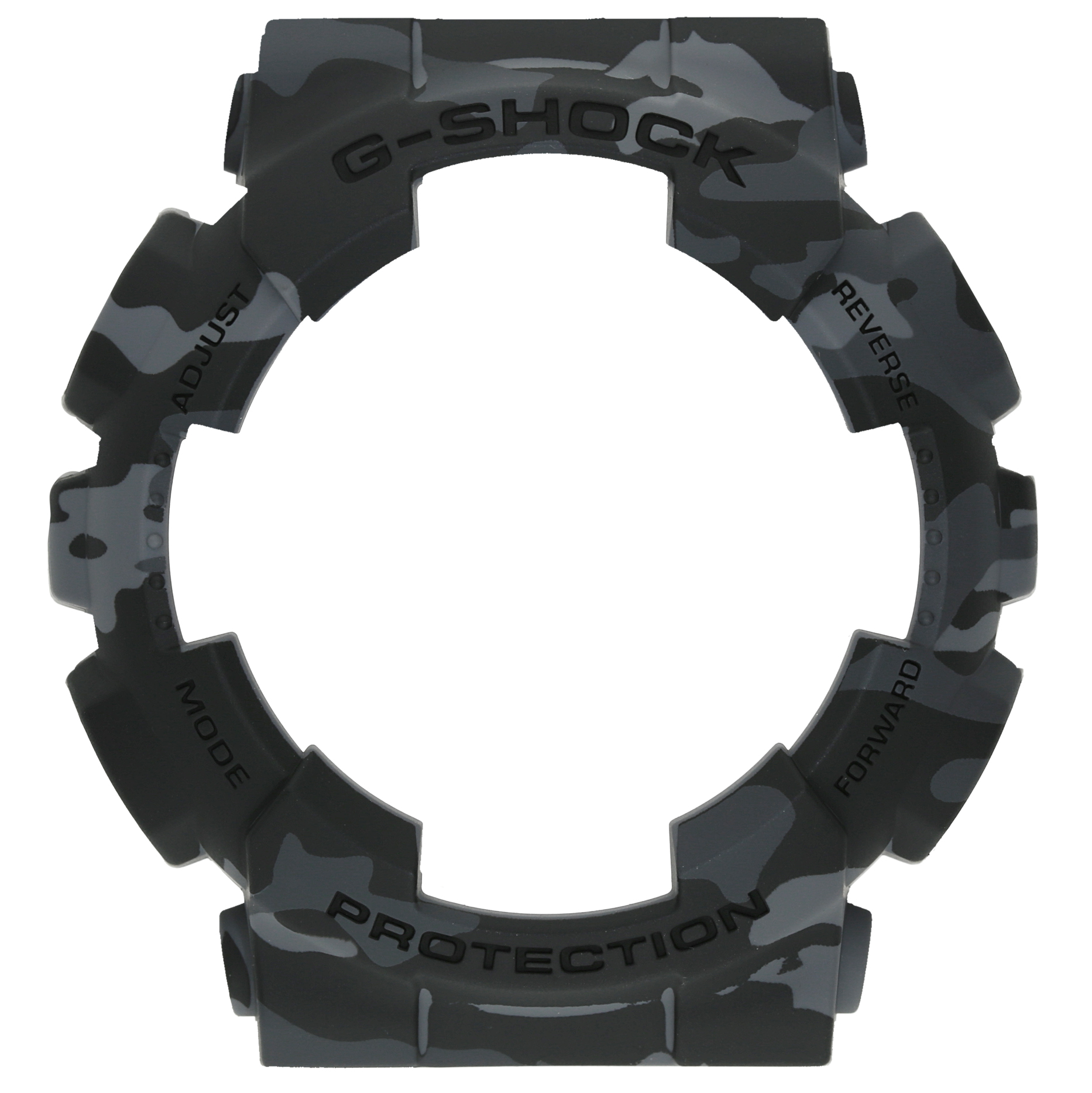 Casio 10507071