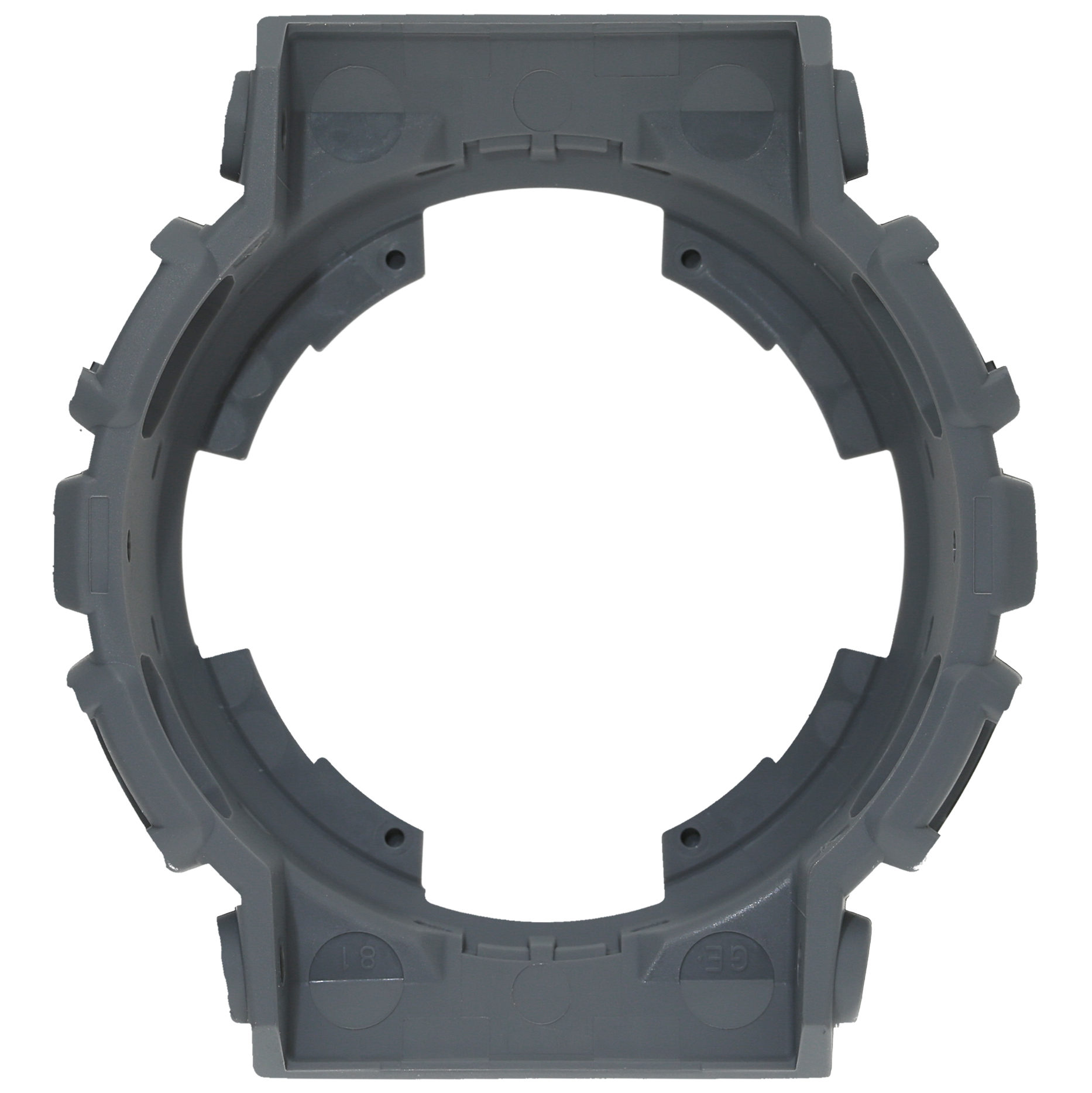 Casio 10507071 akcesorium