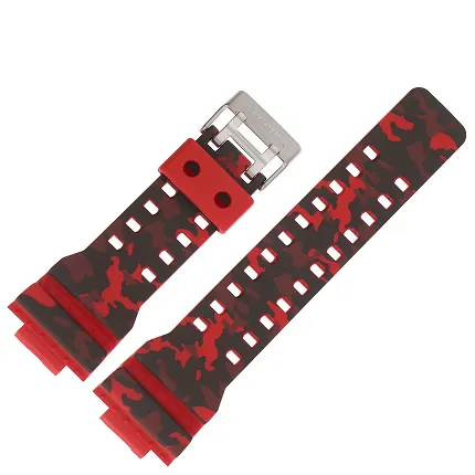 Casio 10507072 - zdjęcie 1