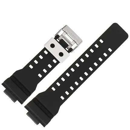 Casio 10508122 - zdjęcie 1