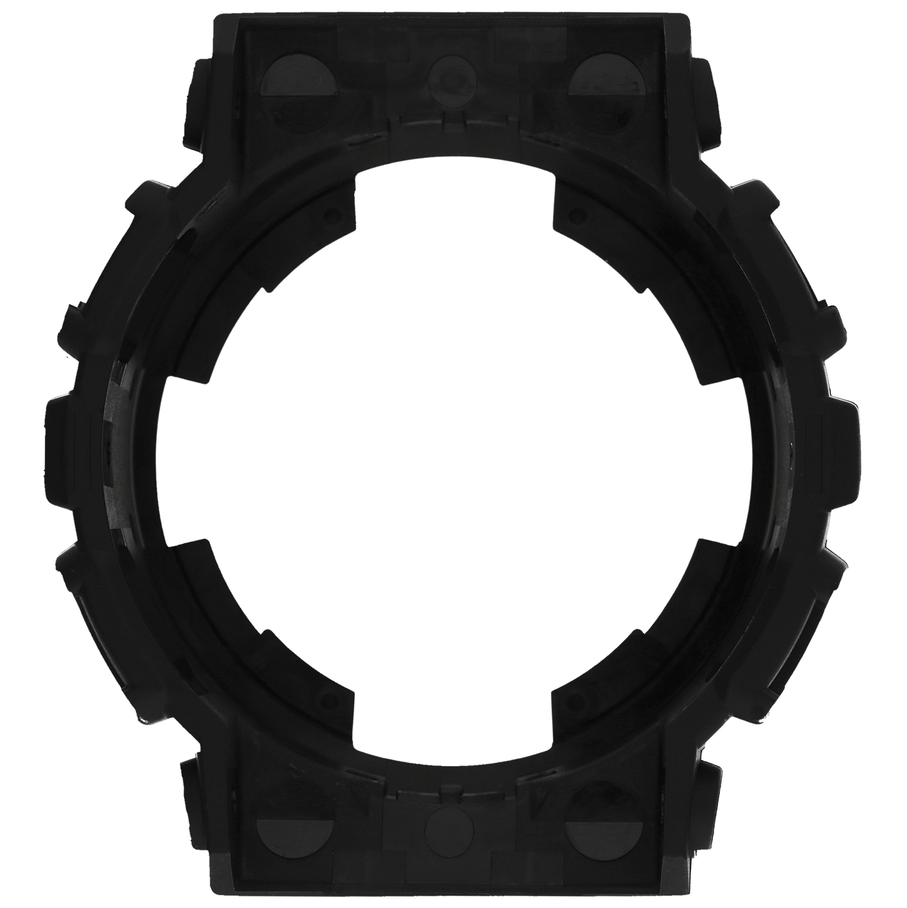 Casio 10508136 akcesorium
