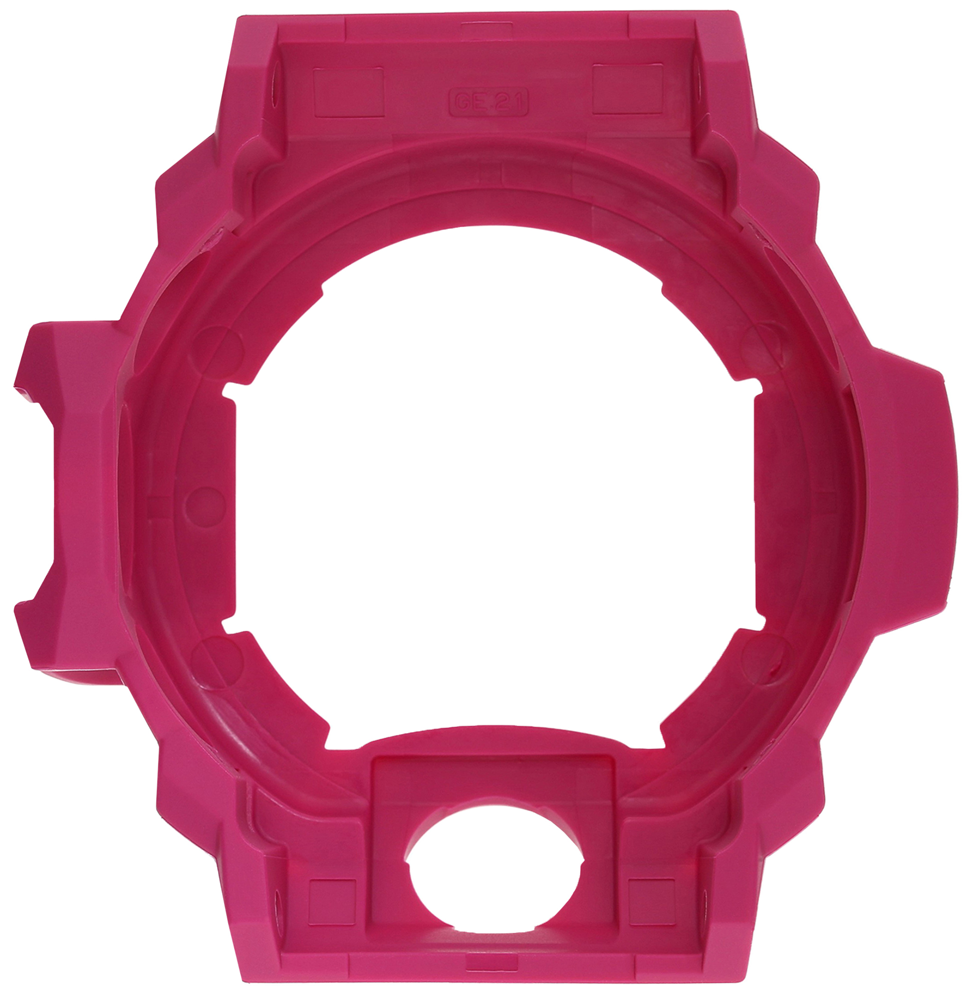 Casio 10508149 akcesorium