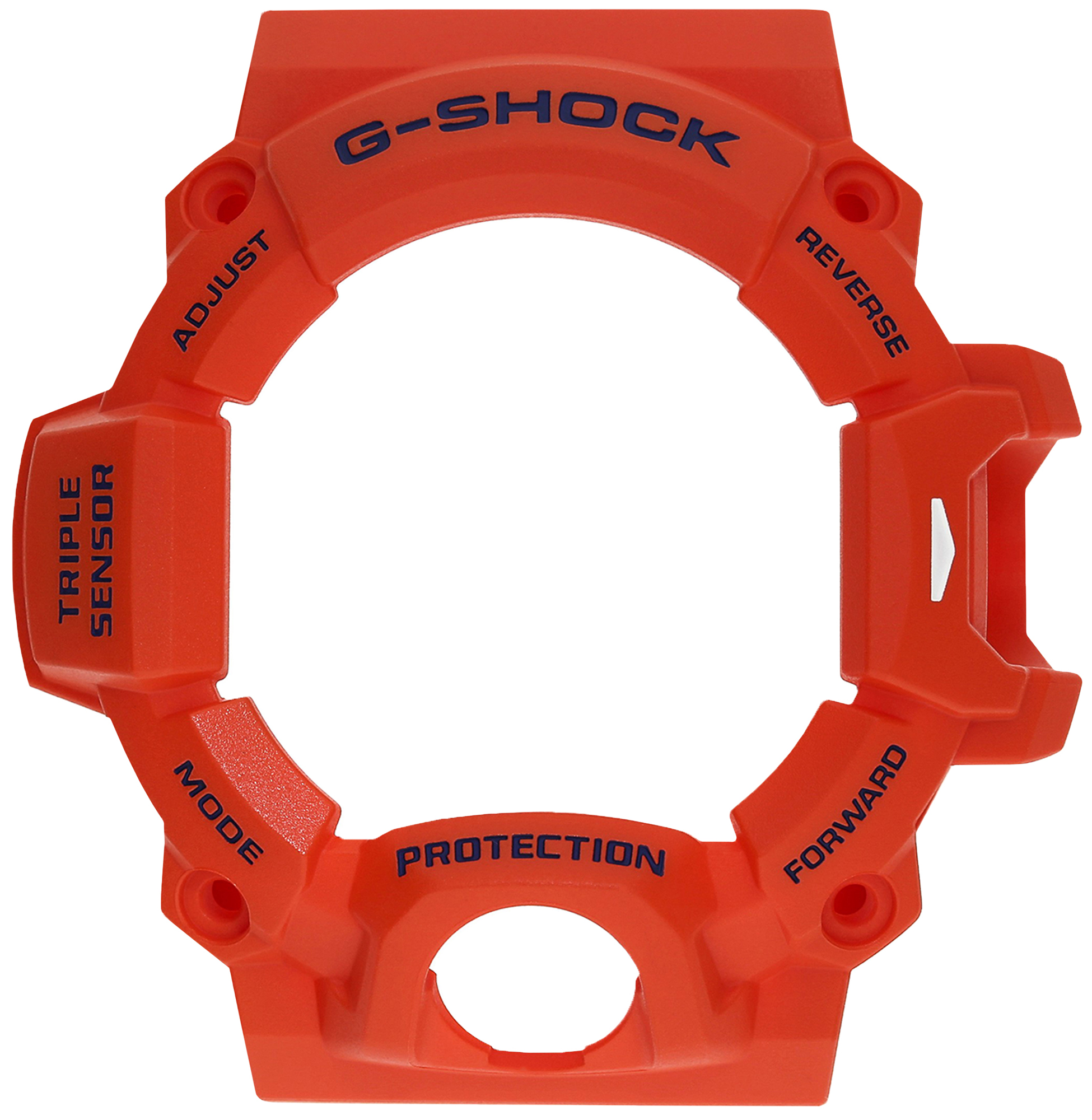 Casio 10508371