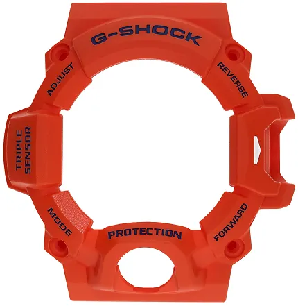 Casio 10508371