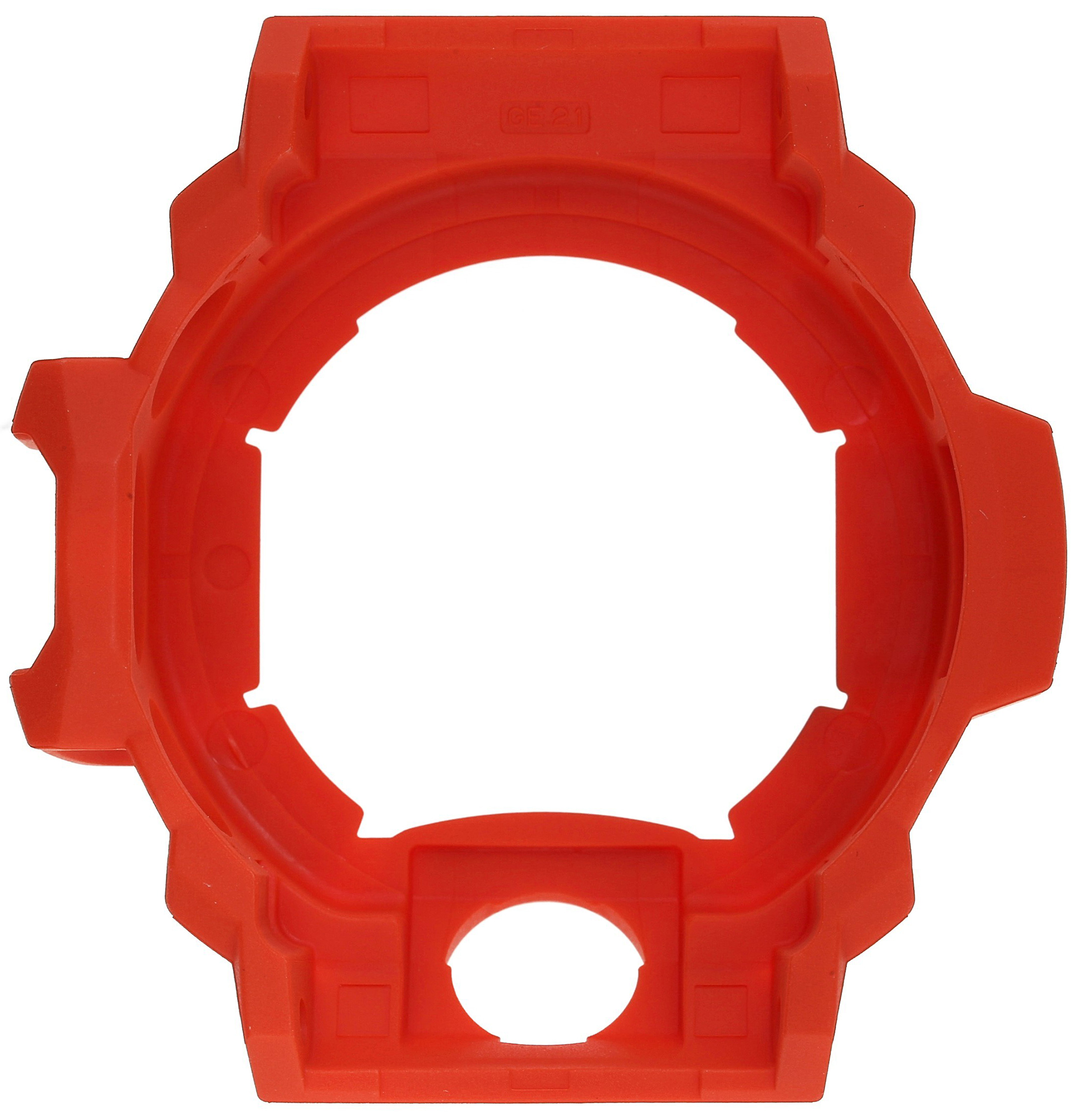 Casio 10508371 akcesorium