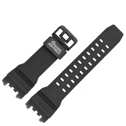 Casio 10509507 - zdjęcie 1