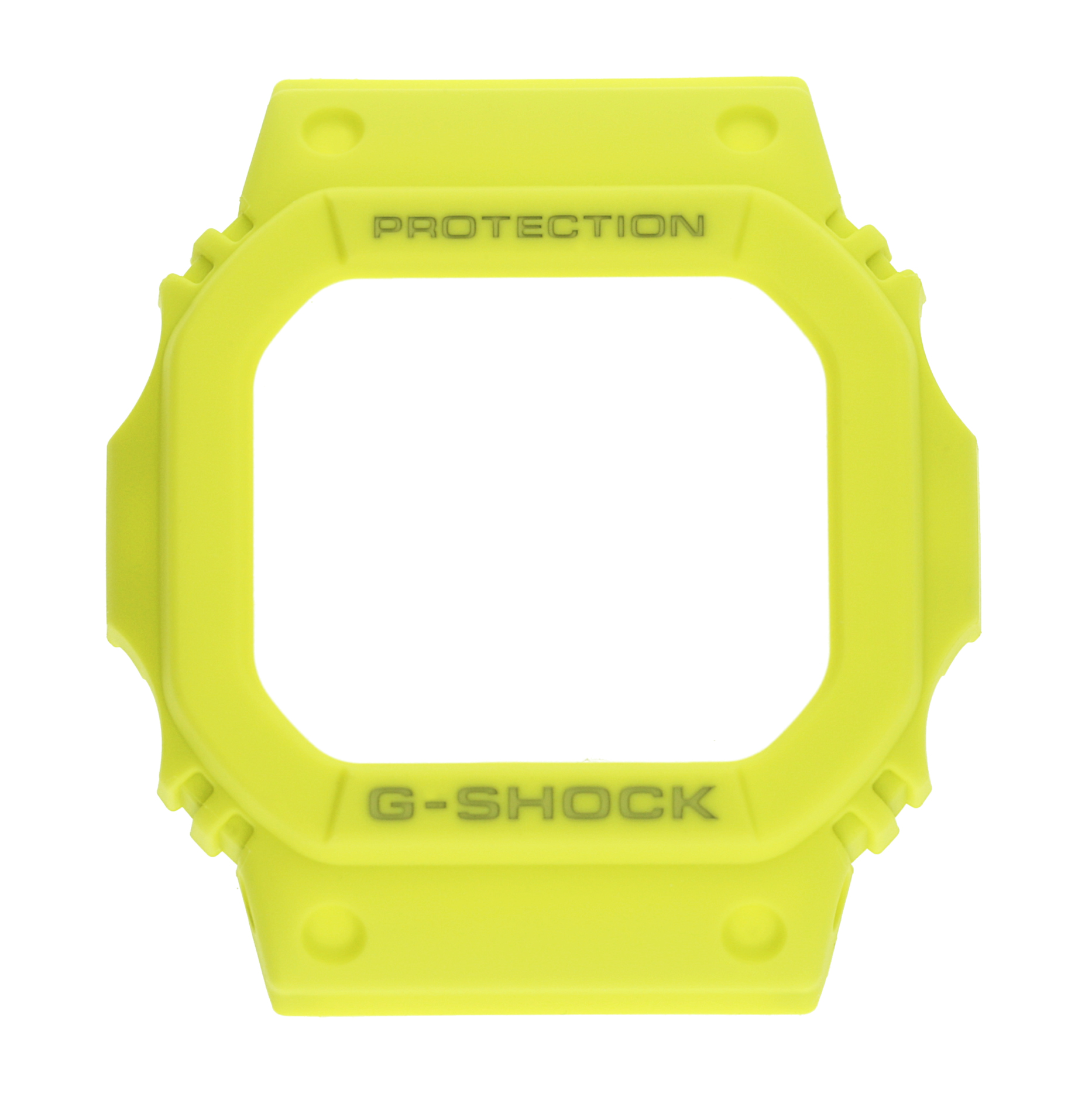 Casio 10510226