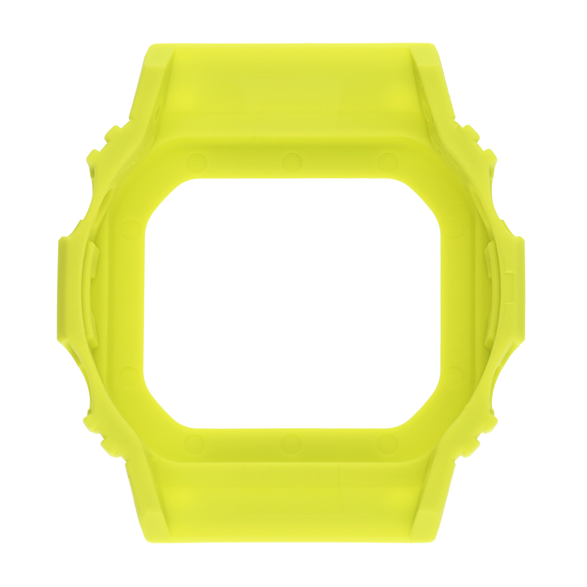 Casio 10510226 akcesorium