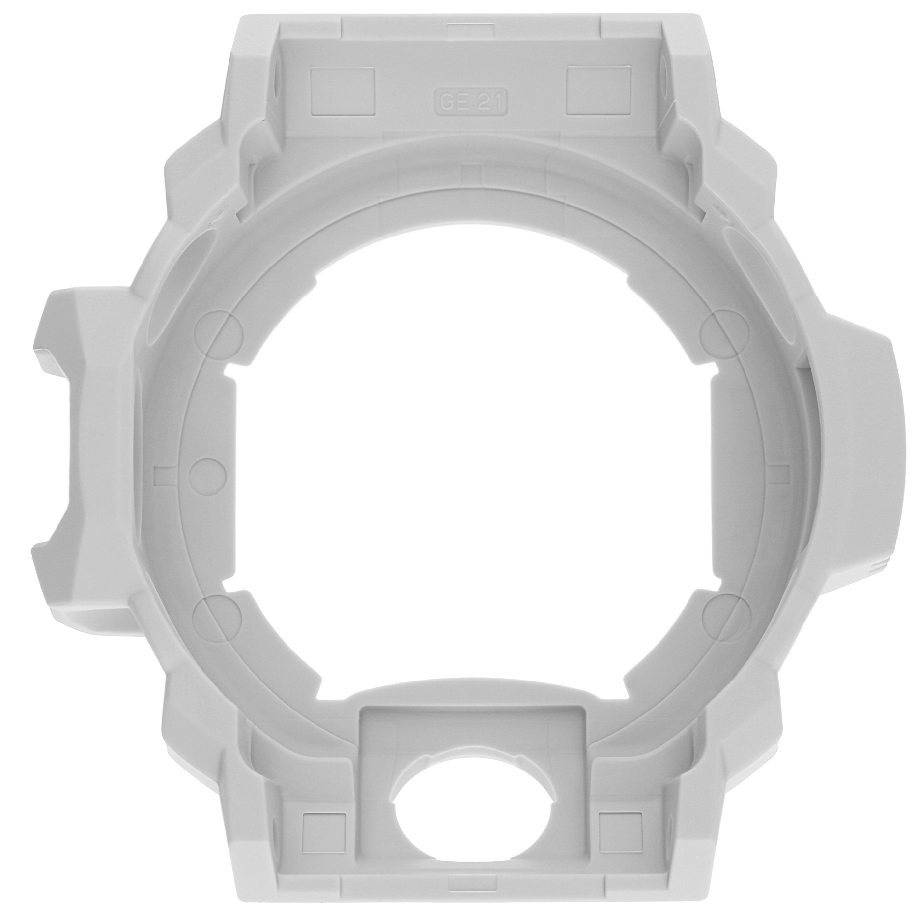 Casio 10510228 akcesorium